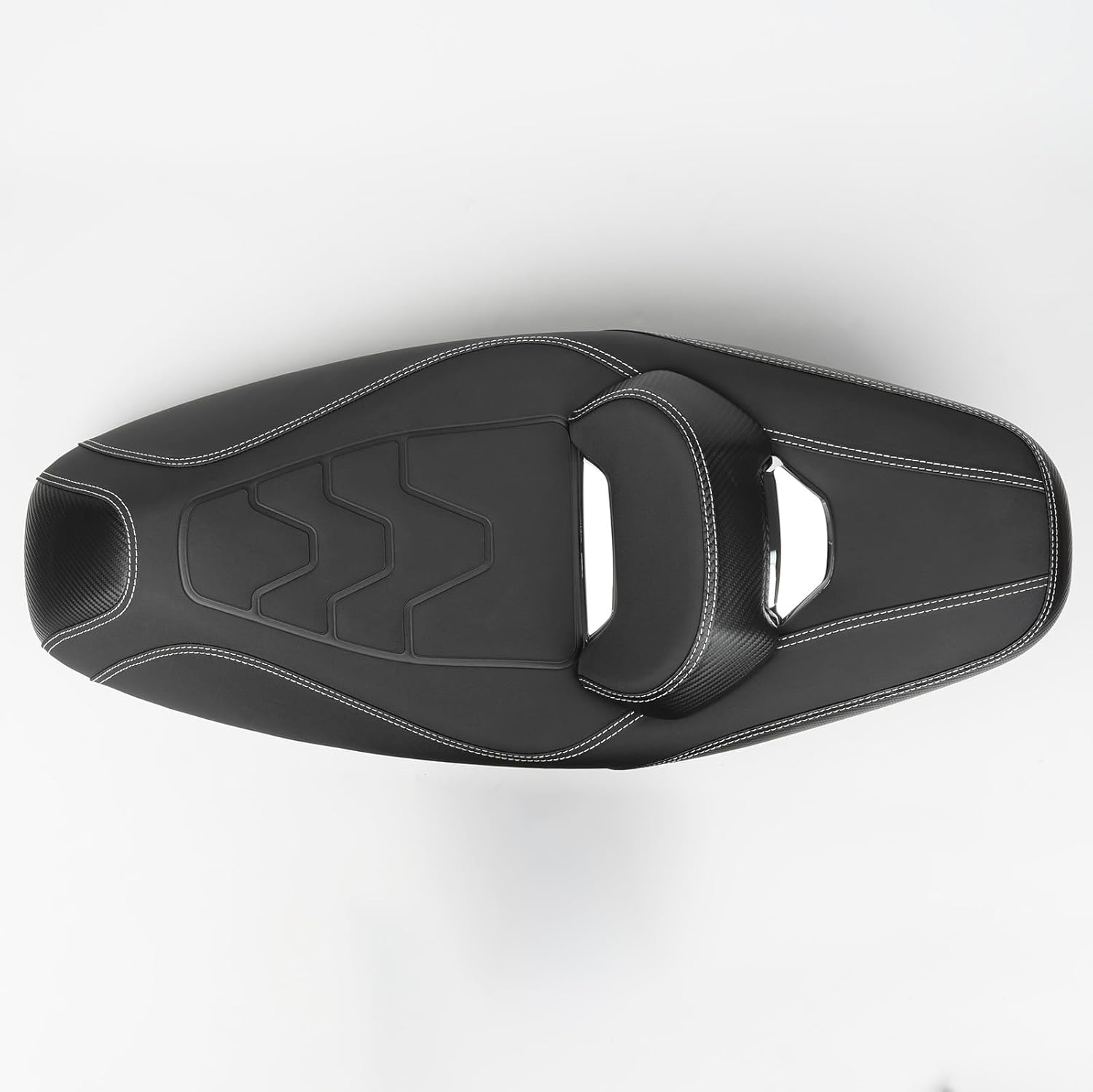 Amazon | Nextstage シート ホンダ PCX ローダウンシート 約2cm